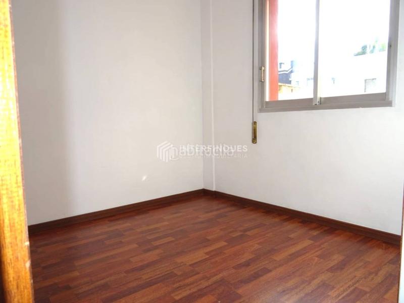 Foto 8cb644b1-cf13-4029-99cc-b4af0ccadf7d. Flat with heating in Centre Badalona