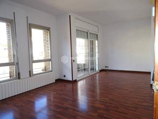 Appartement  Riera matamoros. Pis en venta en centre