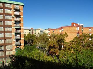 Pis  Calle alfons xii. Piso en venta en sant roc