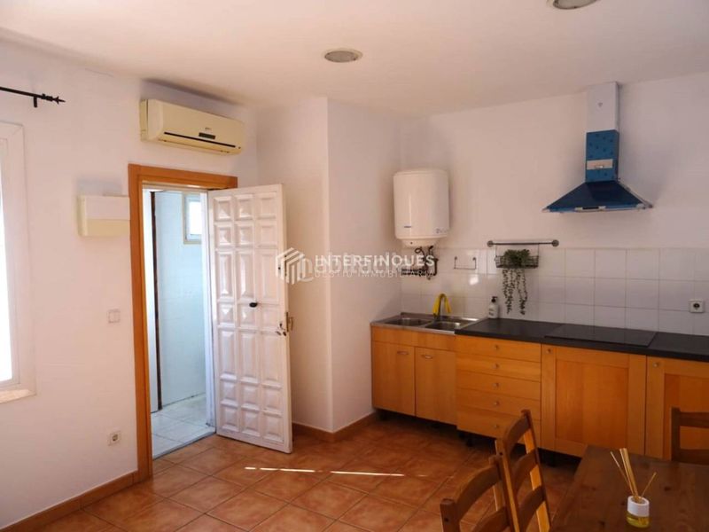 Foto 9a9af855-a904-499b-a2a8-694d01cd5856. Pis a Centre Badalona