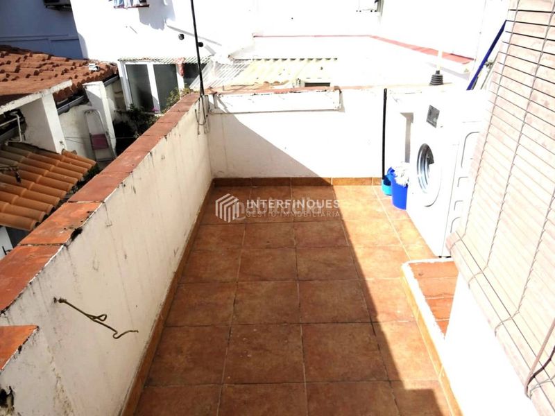Foto ca7703a5-b4e2-4568-b438-2c69eeddc6f8. Pis a Centre Badalona