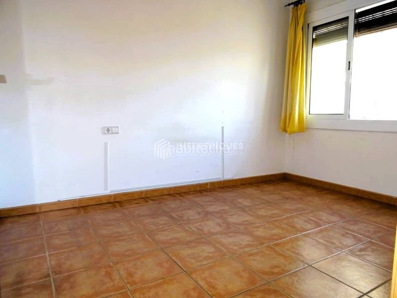 Foto eb4b9451-d603-4b48-b430-2895739d83ad. Pis a Centre Badalona