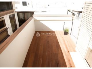 Appartement  Calle rector. Piso en venta en centro08912