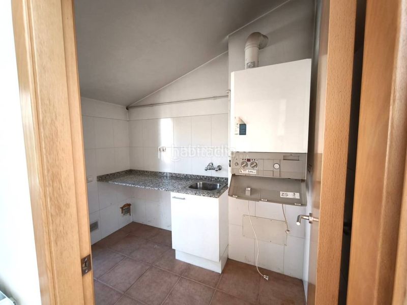 Foto 3463c76e-9ff8-4718-85d3-6a770b655795. Casa adossada amb calefacció aparcament a El Balís Sant Andreu de Llavaneres