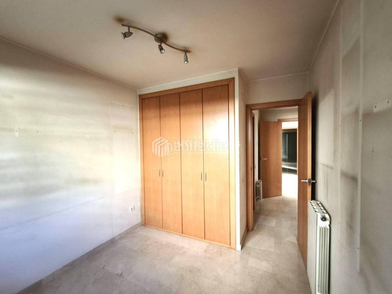 Foto 49d67c59-308c-4c5e-b81f-537eb9b7aef3. Casa adossada amb calefacció aparcament a El Balís Sant Andreu de Llavaneres