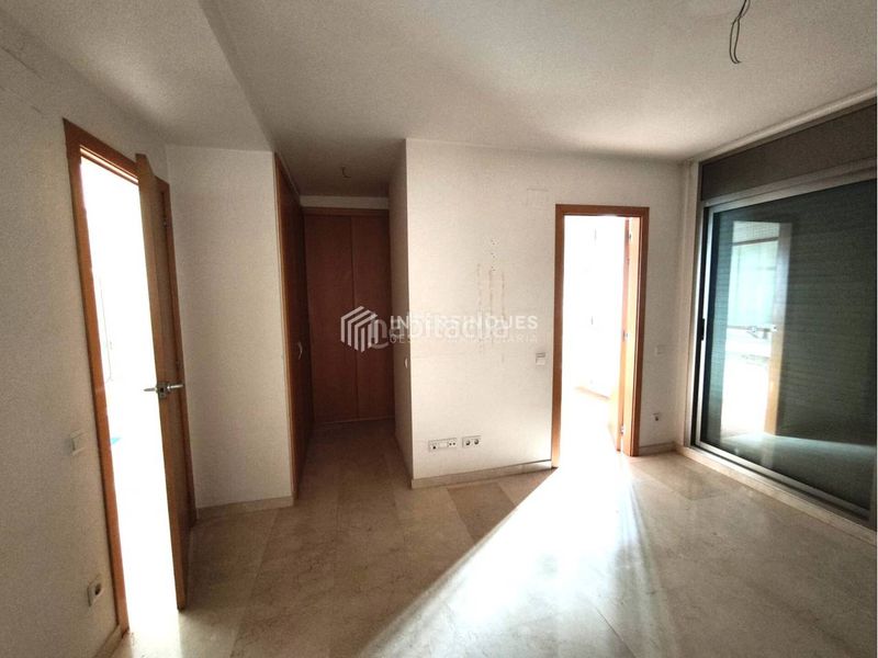 Foto 4df6133f-de16-4853-8e6a-96b1f8cf89f1. Casa adossada amb calefacció aparcament a El Balís Sant Andreu de Llavaneres
