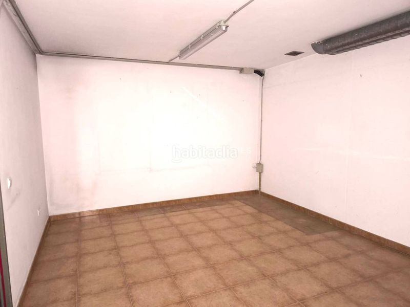 Foto 5c41120b-cd78-4d18-a9c7-b4e7d7a0b23d. Casa adossada amb calefacció aparcament a El Balís Sant Andreu de Llavaneres