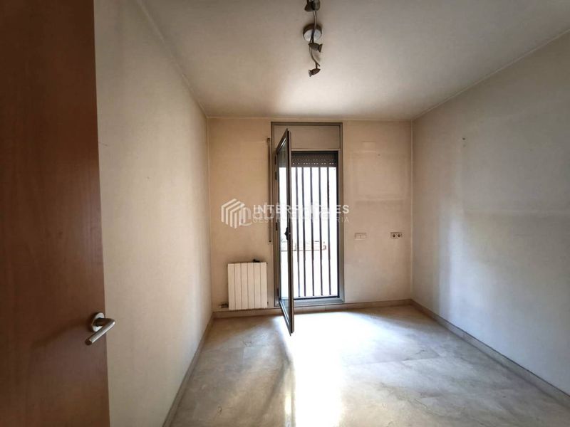 Foto 5db0e942-353b-460a-a01b-ce70d72472d7. Casa adossada amb calefacció aparcament a El Balís Sant Andreu de Llavaneres