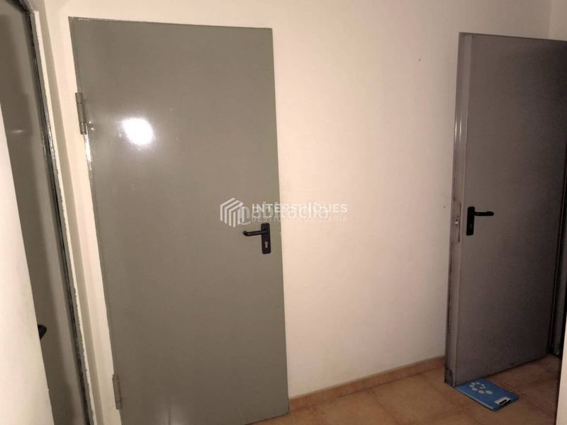 Foto 731e6b06-217f-42c7-bb09-950310b764f7. Casa adossada amb calefacció aparcament a El Balís Sant Andreu de Llavaneres