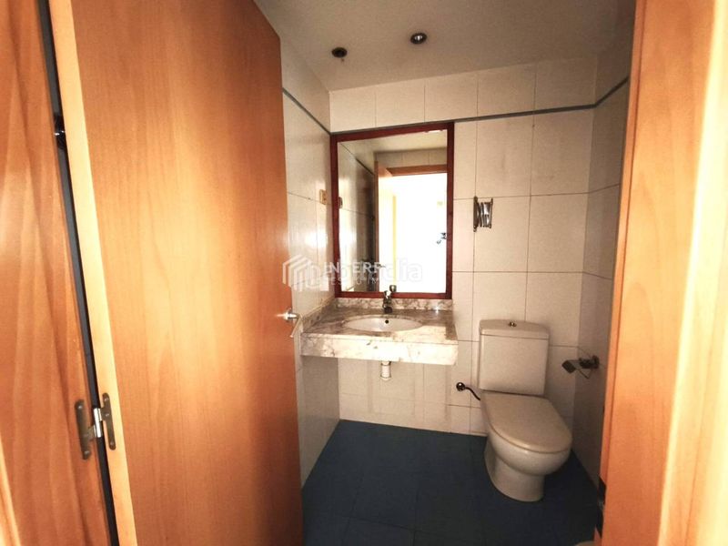 Foto 858676a4-f490-46d4-bc12-cf3a7e1333ba. Casa adossada amb calefacció aparcament a El Balís Sant Andreu de Llavaneres