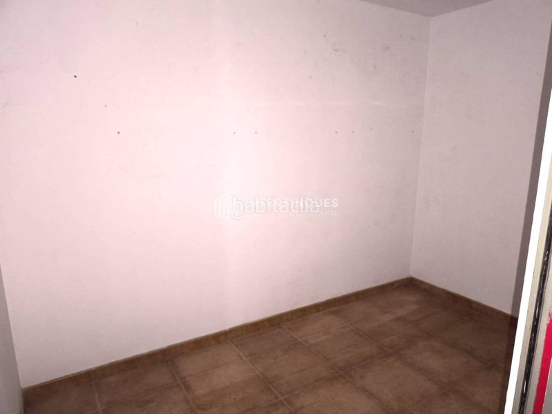 Foto 95d80b8f-3540-4eab-a4c2-6a6e045f8ccd. Casa adossada amb calefacció aparcament a El Balís Sant Andreu de Llavaneres