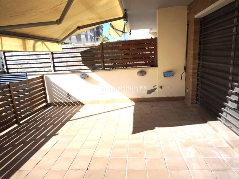 Foto b5183c7a-9ffa-4bf1-964f-0935d9718cb0. Casa adossada amb calefacció aparcament a El Balís Sant Andreu de Llavaneres
