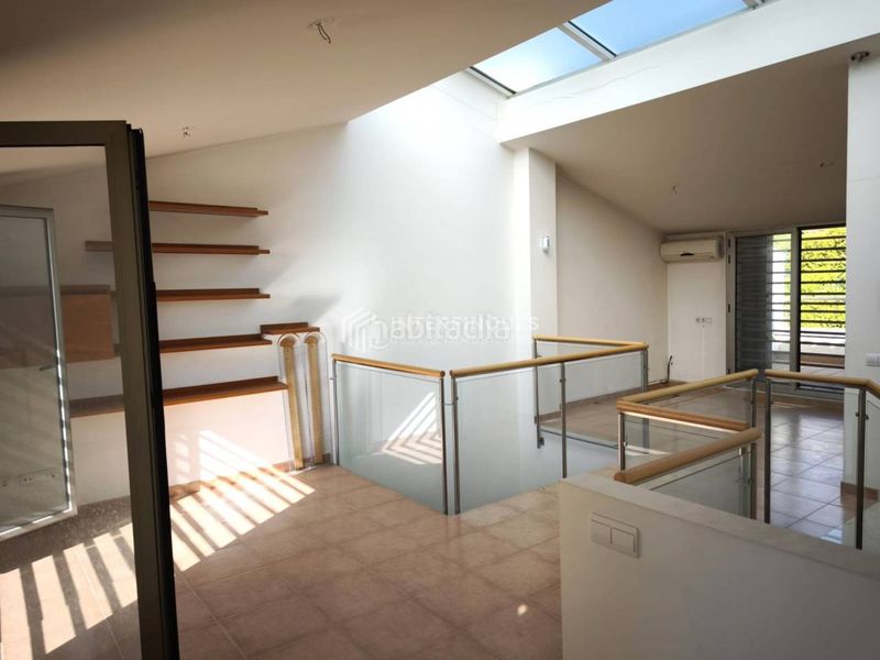 Foto de711ecf-2e9a-4934-9466-7cbec36b70ec. Casa adossada amb calefacció aparcament a El Balís Sant Andreu de Llavaneres