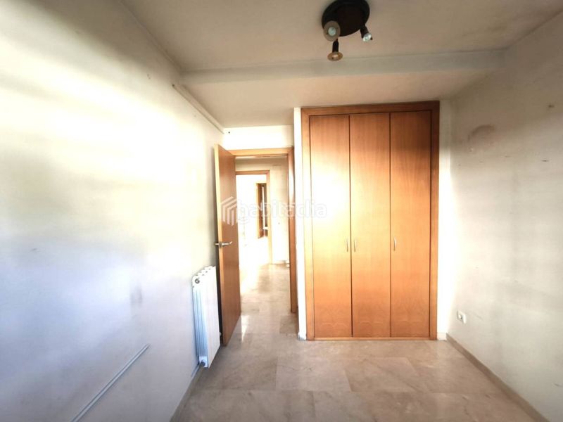 Foto f5548614-c983-42cb-8e72-6573f94b44ae. Casa adossada amb calefacció aparcament a El Balís Sant Andreu de Llavaneres