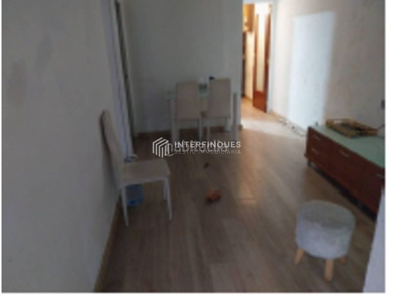 Foto 1bbde472-0b0a-4026-b28a-65557caeebae. Piso jornada de puertas abiertas 22 de abril en Sant Crist Badalona