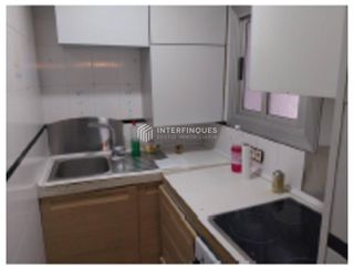 Pis  Calle montserrat. Jornada de puertas abiertas 22 de abril