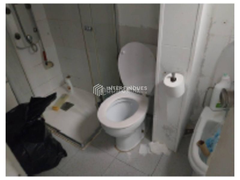 Foto 5c454de8-75c2-417d-a5c1-58dad0cc65b3. Piso jornada de puertas abiertas 22 de abril en Sant Crist Badalona