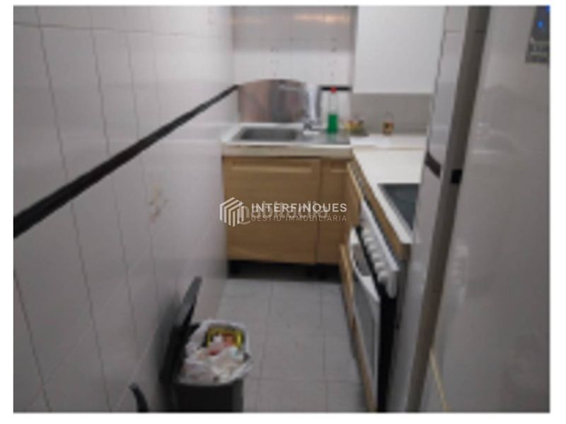 Foto 6364499a-cda9-4e3e-9b69-7379d39a75a2. Piso jornada de puertas abiertas 22 de abril en Sant Crist Badalona