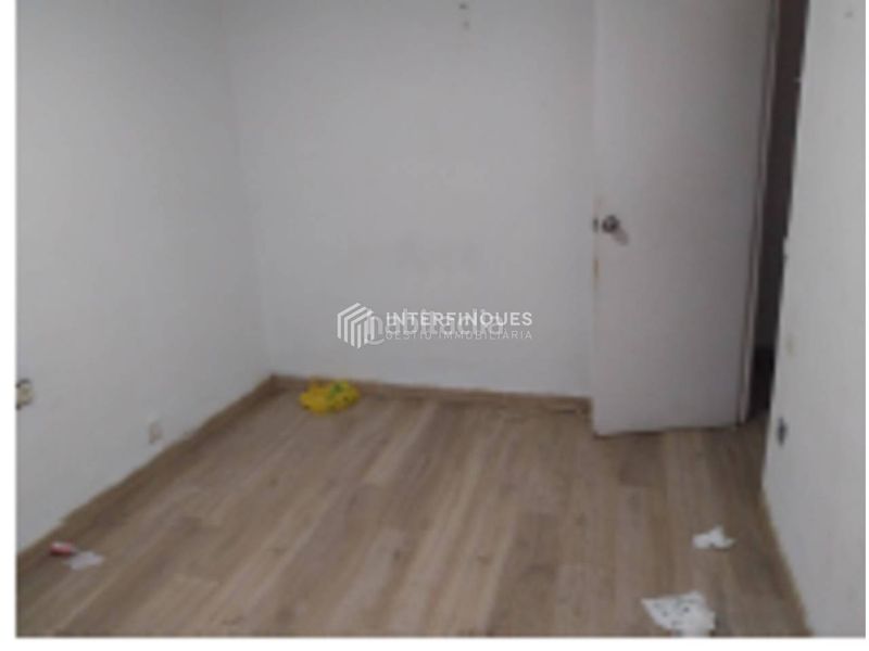 Foto 7408e251-79fb-42a0-8dde-539dad522274. Piso jornada de puertas abiertas 22 de abril en Sant Crist Badalona