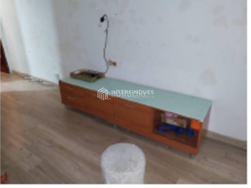 Foto 80cc9a65-40c6-4842-a69c-14ff1a6cf1f1. Piso jornada de puertas abiertas 22 de abril en Sant Crist Badalona