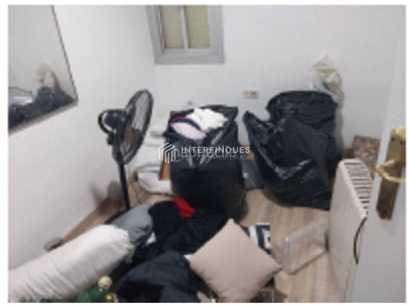 Foto aebbae95-4ccb-47f3-bd49-d2275ef50810. Piso jornada de puertas abiertas 22 de abril en Sant Crist Badalona