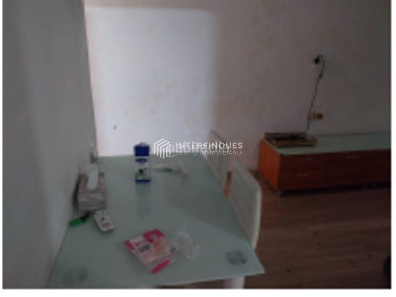 Foto bf2a1a79-2bf1-4e9d-af2b-1833361fadd8. Piso jornada de puertas abiertas 22 de abril en Sant Crist Badalona