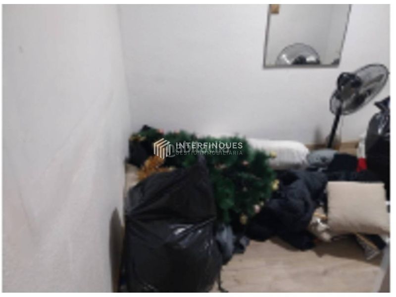 Foto dc884b22-ae86-4ff3-9d2c-63725c21b4b4. Piso jornada de puertas abiertas 22 de abril en Sant Crist Badalona