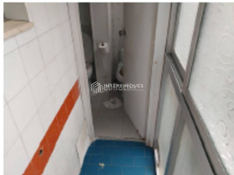 Foto e51f4891-cf51-47be-8e22-71cf85cb29c3. Piso jornada de puertas abiertas 22 de abril en Sant Crist Badalona