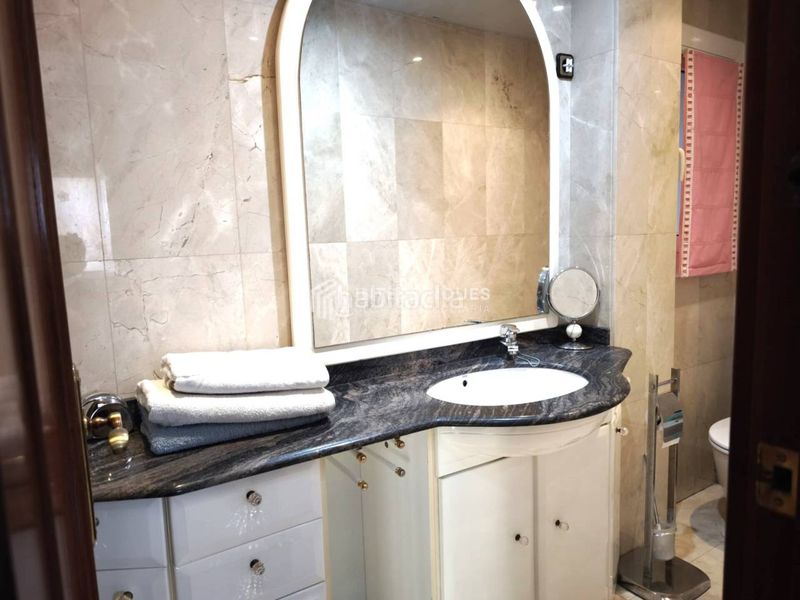 Foto 2abe8fb7-d999-449a-a6da-fd6191fee695. Apartament a Progrés - Pep Ventura Badalona