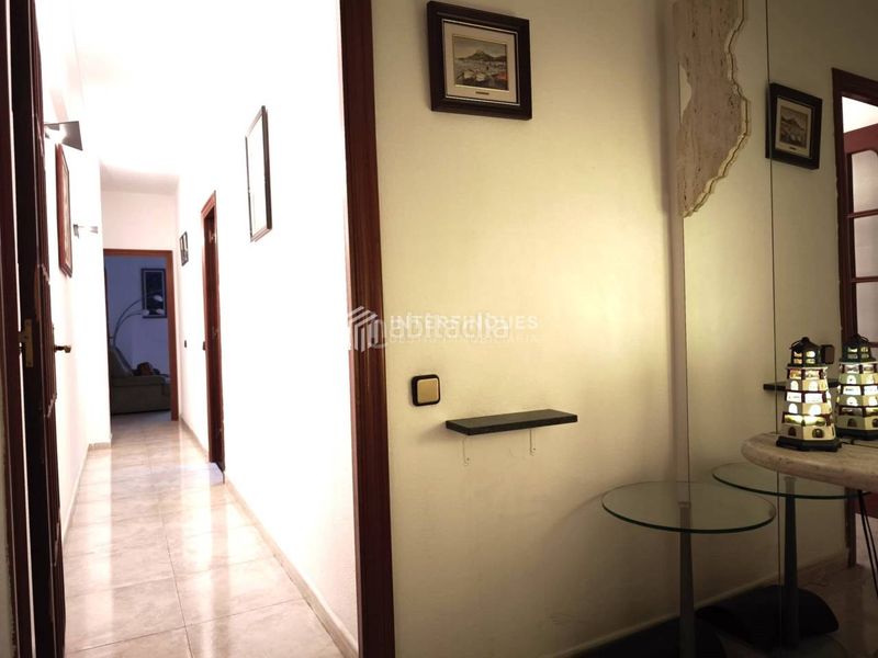 Foto 4a58031c-e8ec-40e8-b81c-77006e151077. Apartament a Progrés - Pep Ventura Badalona