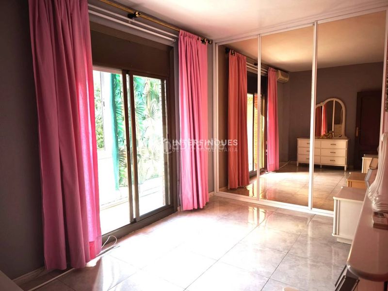 Foto 4e46d1eb-780d-4a89-a79b-efe740f8dd58. Apartament a Progrés - Pep Ventura Badalona