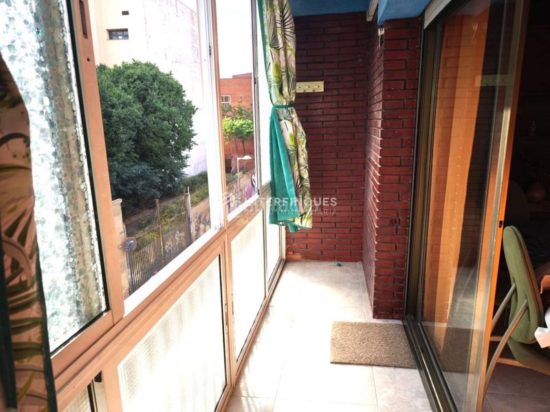 Foto 6402fa65-c43e-4292-a66d-640d6cd55d0c. Apartament a Progrés - Pep Ventura Badalona