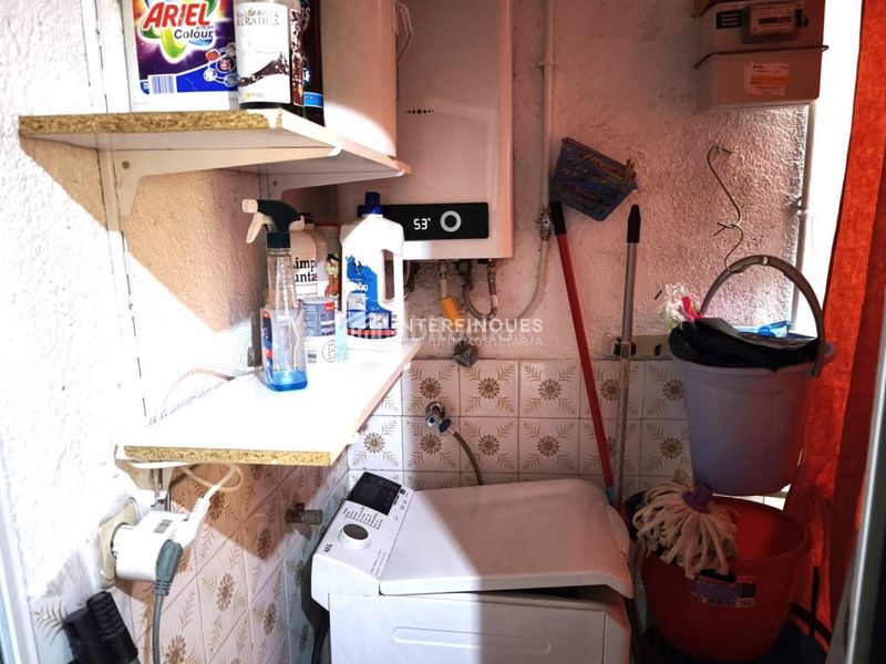 Foto 70ee29ac-1724-41ff-b0b0-087de4e18a58. Apartament a Progrés - Pep Ventura Badalona