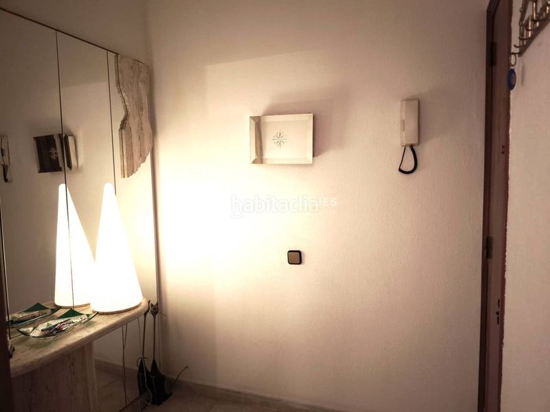 Foto 91afddd3-c7b7-428d-90a3-1fe225f9a453. Apartament a Progrés - Pep Ventura Badalona