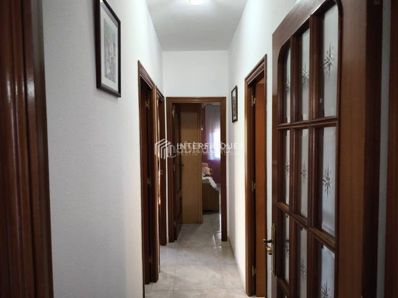 Foto 96a28d8b-3ed4-4d28-916d-cbd1abc0cca0. Apartament a Progrés - Pep Ventura Badalona