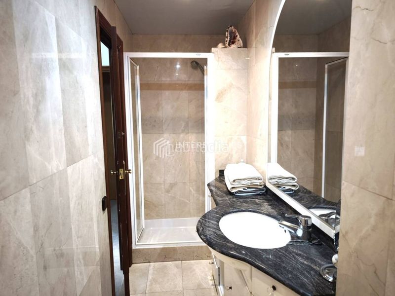 Foto b14ea5ca-bb48-465d-b806-32fdd8ce98c9. Apartament a Progrés - Pep Ventura Badalona