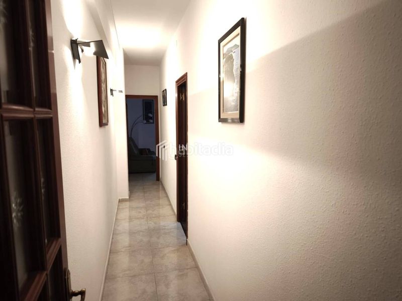 Foto b3f7cc7e-9ff9-40b7-ba21-5cca93002154. Apartament a Progrés - Pep Ventura Badalona