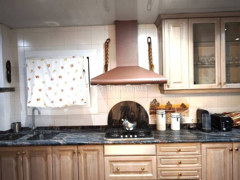 Foto be80b836-a304-4854-b6e6-1cd64906dba7. Apartament a Progrés - Pep Ventura Badalona