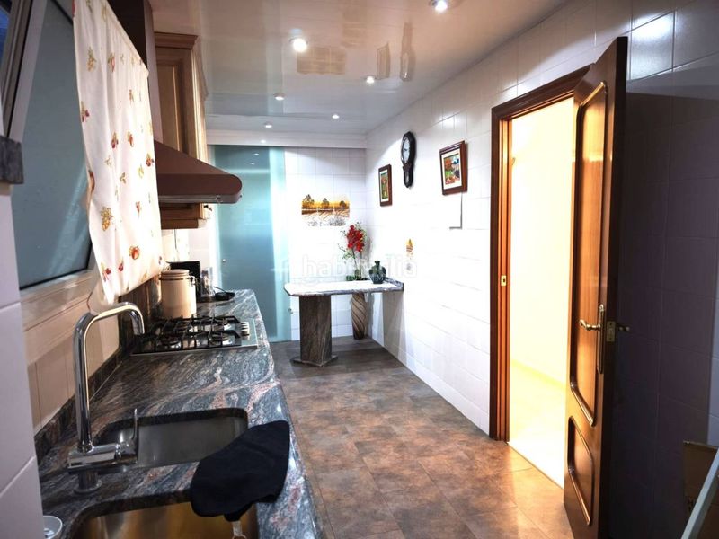 Foto c09af23e-bc16-418c-9149-12b54d075e44. Apartament a Progrés - Pep Ventura Badalona