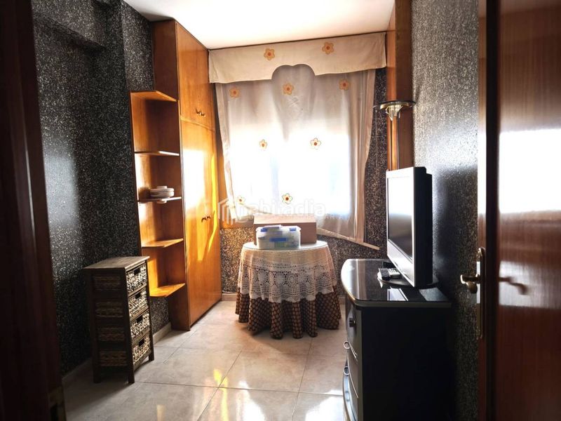 Foto dec55e1d-8960-4934-8581-71f984773fed. Apartament a Progrés - Pep Ventura Badalona