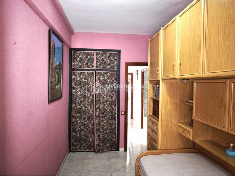 Foto e5368d40-440b-4ca6-a8d8-b116e7a87b02. Apartament a Progrés - Pep Ventura Badalona