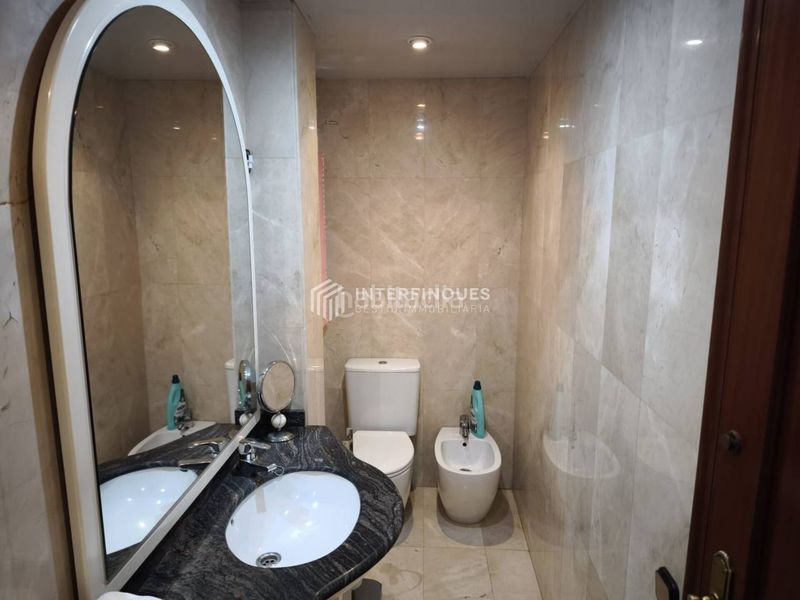 Foto f805b428-512f-4ee3-a21f-ee447d2b0da2. Apartament a Progrés - Pep Ventura Badalona