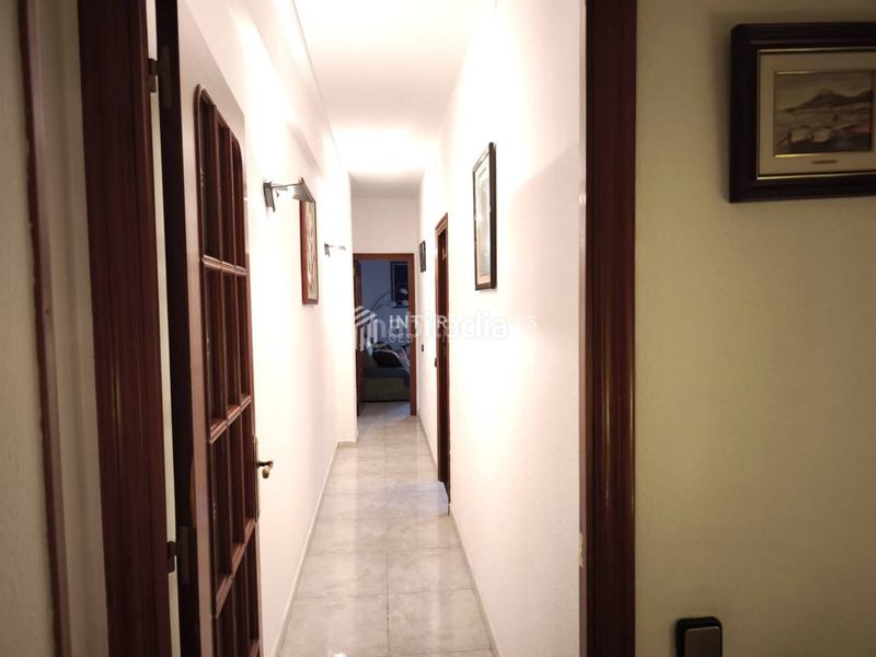 Foto f8775a5a-3dae-4b7f-939a-1eae53f95440. Apartament a Progrés - Pep Ventura Badalona