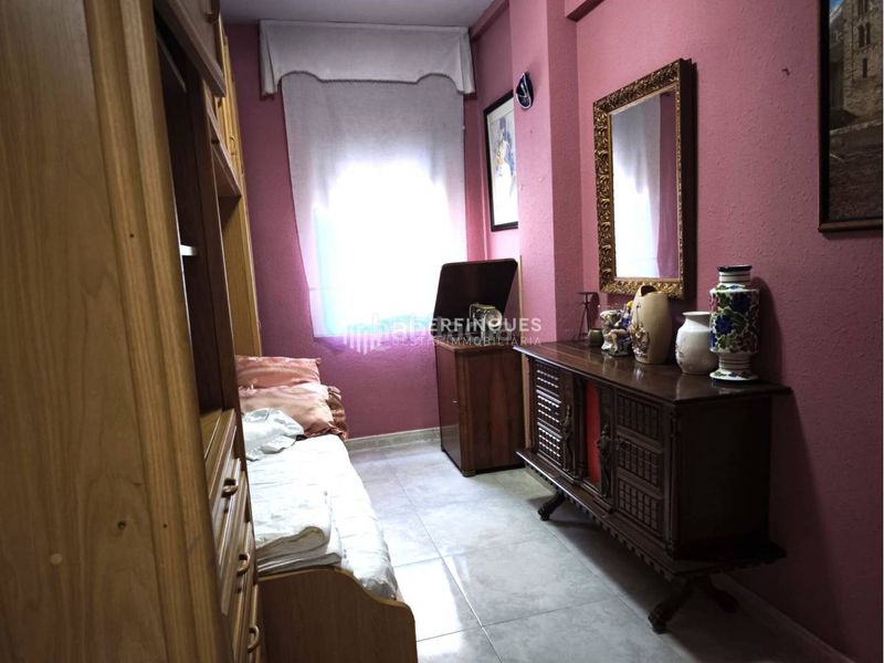 Foto 03b983e7-2b37-4c7e-b075-d4dcd7e9ff97. Pis a Progrés - Pep Ventura Badalona