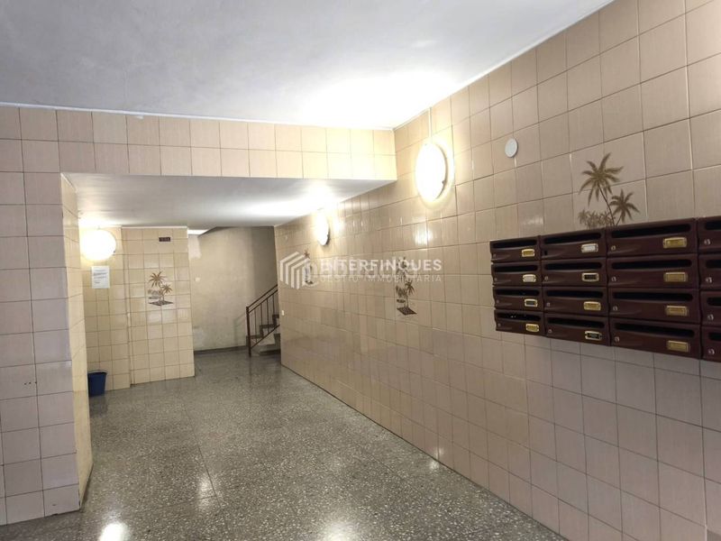 Foto 04b8cd10-cb85-49ce-ad50-60a2e5d537c5. Pis a Progrés - Pep Ventura Badalona