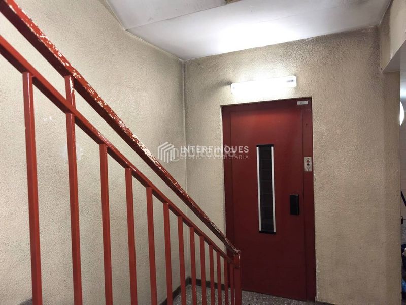 Foto 0c372bf6-83d2-4cf6-99f2-d98f7b1c1b94. Pis a Progrés - Pep Ventura Badalona