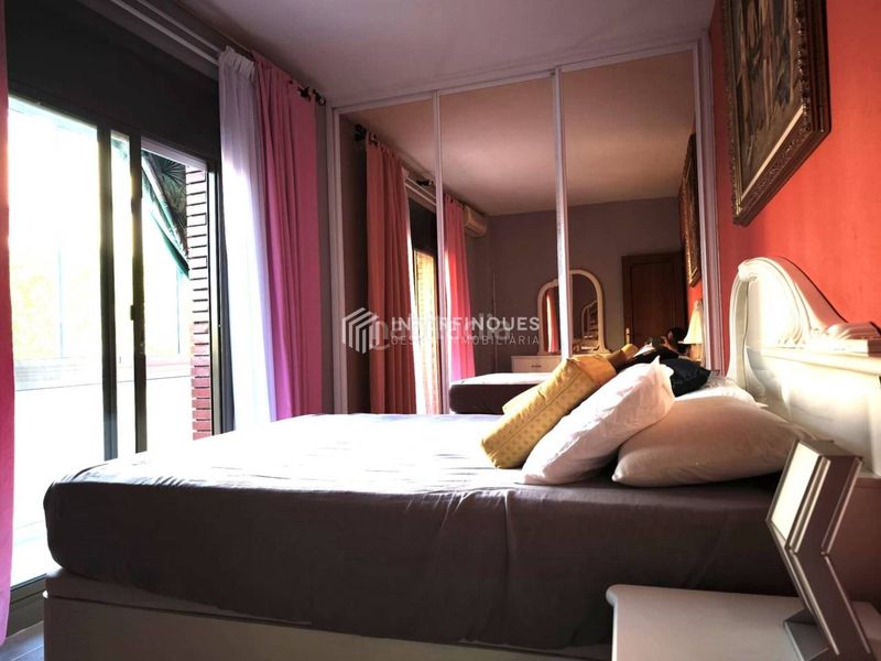 Foto 17b68150-1229-4154-853c-c8fe47e47038. Pis a Progrés - Pep Ventura Badalona