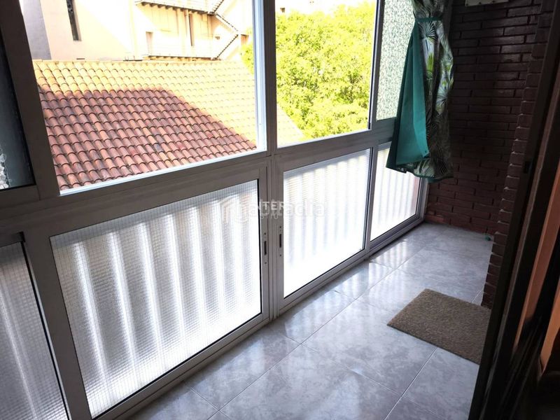 Foto 1b3fa851-1f04-4f4d-8722-18ae6ba096f6. Pis a Progrés - Pep Ventura Badalona