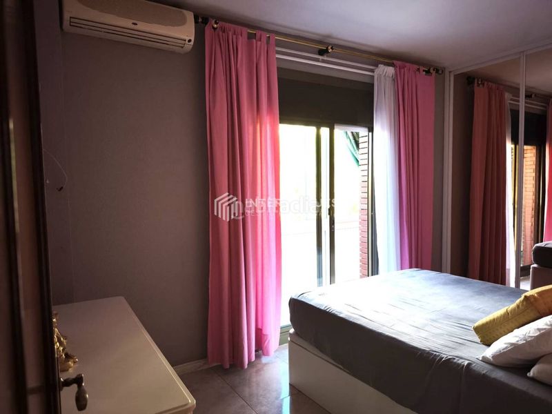 Foto 310a402b-9b78-4c19-8e08-a5e017049600. Pis a Progrés - Pep Ventura Badalona