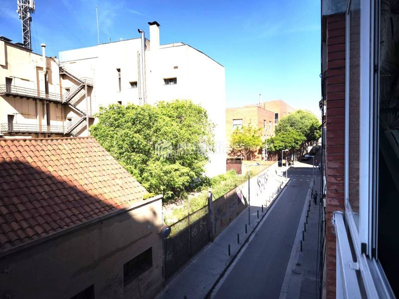 Foto 46c229a3-4662-4b4c-90ae-79c82fd59d9f. Pis a Progrés - Pep Ventura Badalona